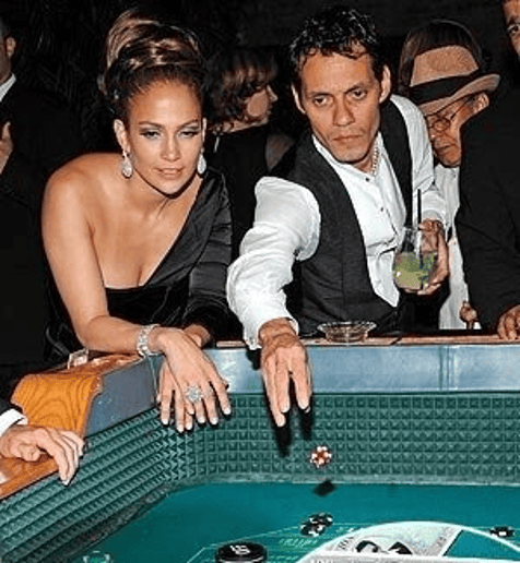 Gallery photo 3 of Ace and Jack Casino Event Planner