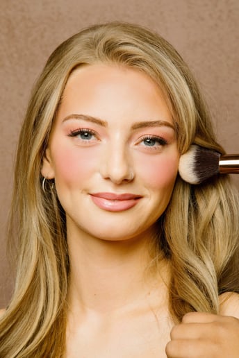 Gallery photo 8 of Ace To Face Beauty