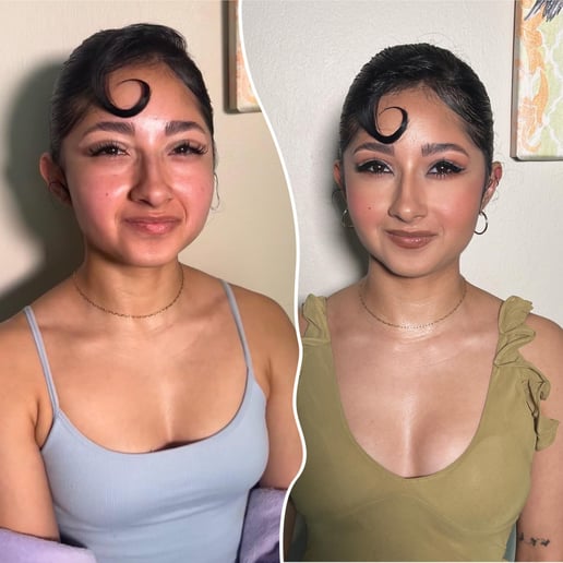 Gallery photo 10 of Ace To Face Beauty