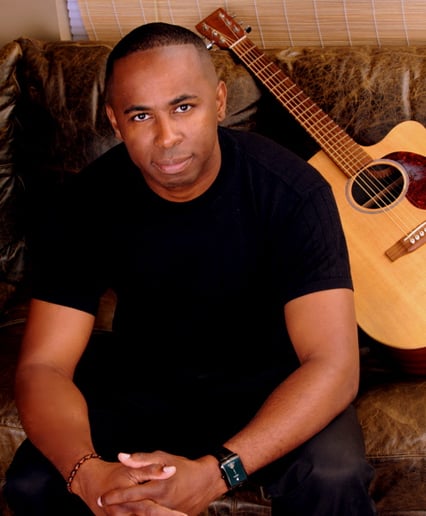 Gallery photo 2 of Ace Winn