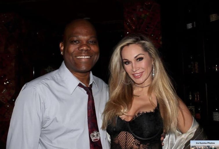 Gallery photo 5 of Ace's Las Vegas Old School Party