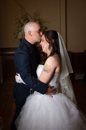 Gallery photo 7 of Acestudioz -Toronto wedding photography