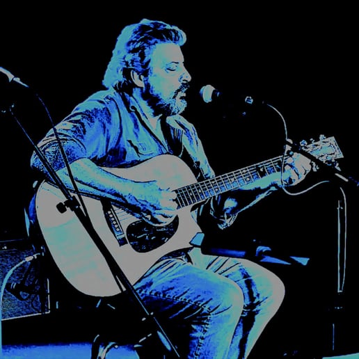 Gallery photo 4 of Acoustic Addiction