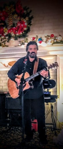 Gallery photo 10 of Acoustic Addiction
