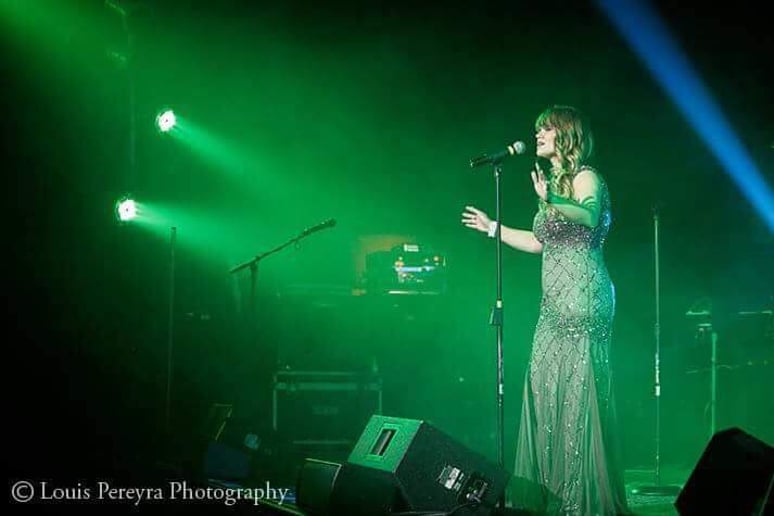 Gallery photo 4 of Ekat