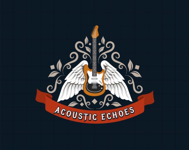 Gallery photo 3 of Acoustic Echoes