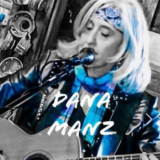 Gallery photo 10 of Acoustic Oldies