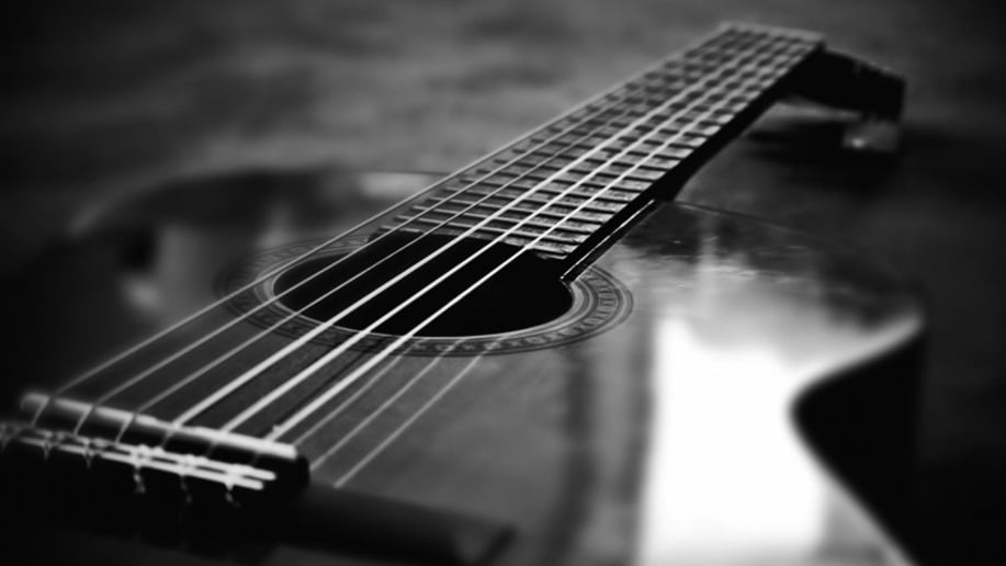 Gallery photo 1 of Acoustic Radio