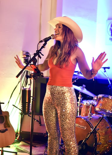 Gallery photo 4 of Acoustic Serenades