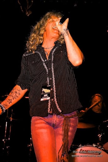 Gallery photo 3 of Acoustic Soul