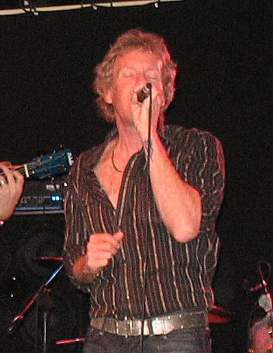 Gallery photo 1 of Acoustic Soul