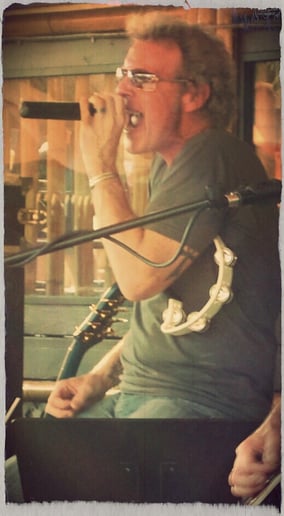 Gallery photo 8 of Acoustic Soul