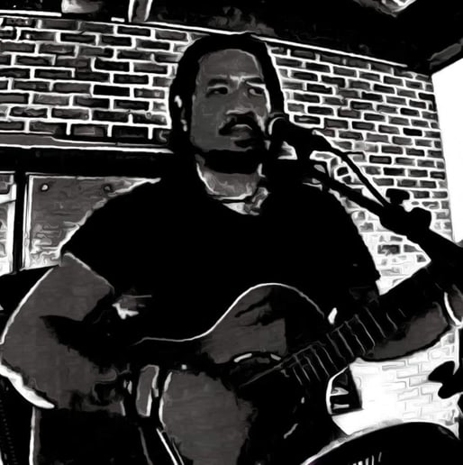 Gallery photo 1 of Acoustic Vybz
