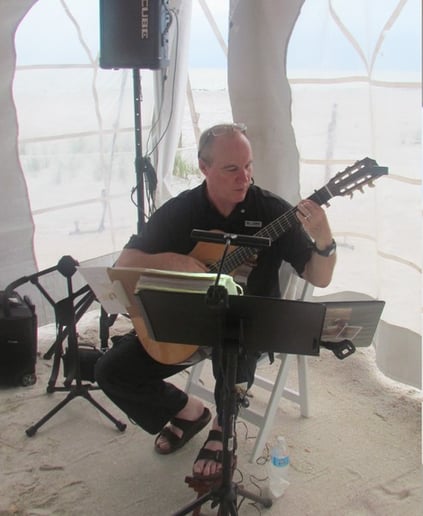 Gallery photo 8 of AcousticSunset