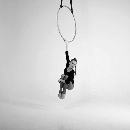Gallery photo 1 of Acro Dance