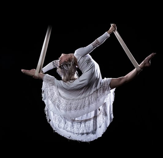 Gallery photo 1 of Acro Factory Entertainment