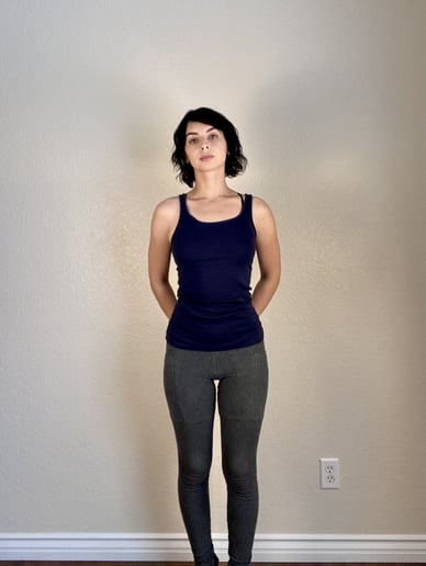 Gallery photo 1 of Saray Sahu