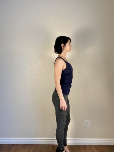 Gallery photo 2 of Saray Sahu