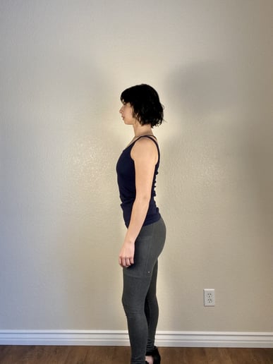Gallery photo 3 of Saray Sahu