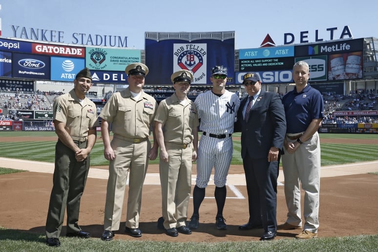 Gallery photo 3 of Act of Valor