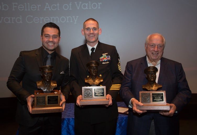Gallery photo 7 of Act of Valor