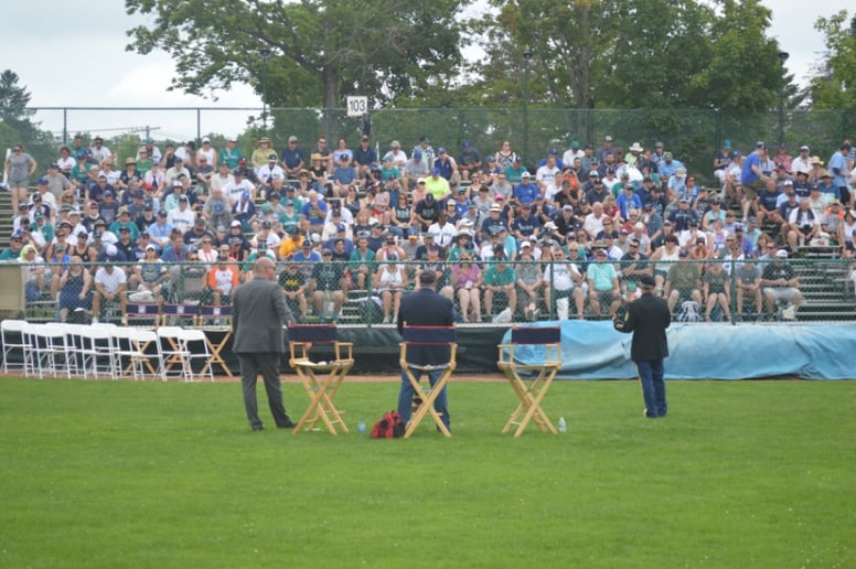 Gallery photo 8 of Act of Valor