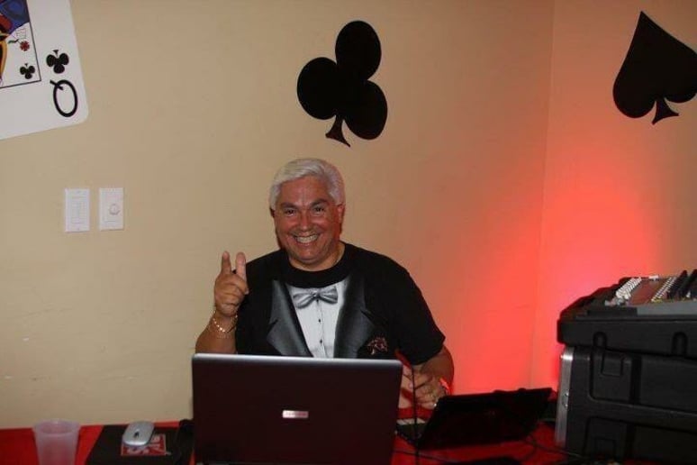 Gallery photo 1 of Action Entertainment - (Showtime) - DJ/KJ