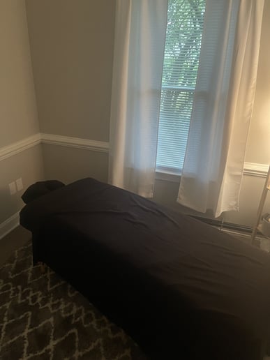 Gallery photo 2 of Active Massage By McCall