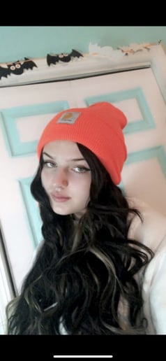 Gallery photo 2 of Sierra Ebert