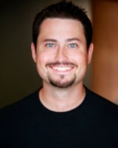 Gallery photo 3 of Professional Bartender and Event Planner