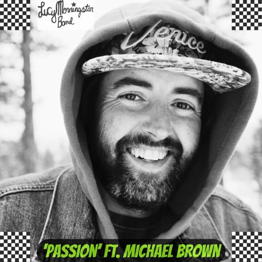 Gallery photo 74 of Michael Blaine Entertainment & Event Services