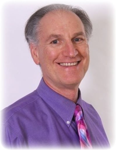 Gallery photo 2 of AcuNatural Family Healthcare