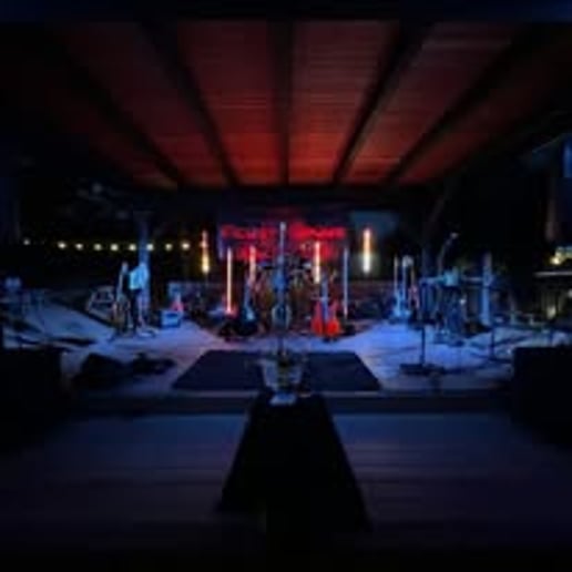 Gallery photo 6 of AcustaGruve