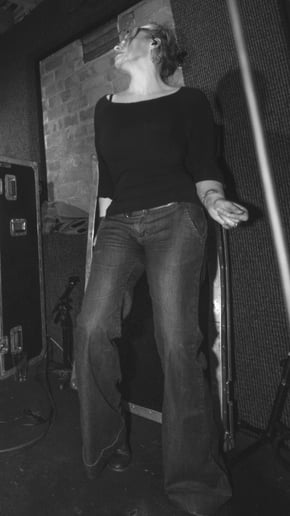 Gallery photo 7 of Angelika Ullrich