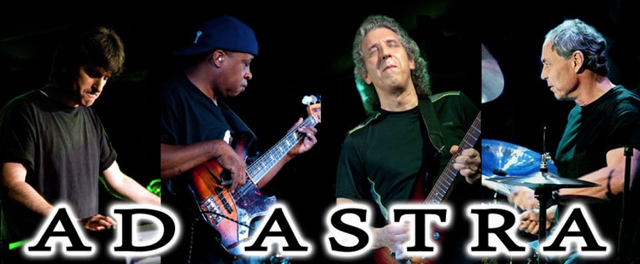 Gallery photo 2 of Ad Astra