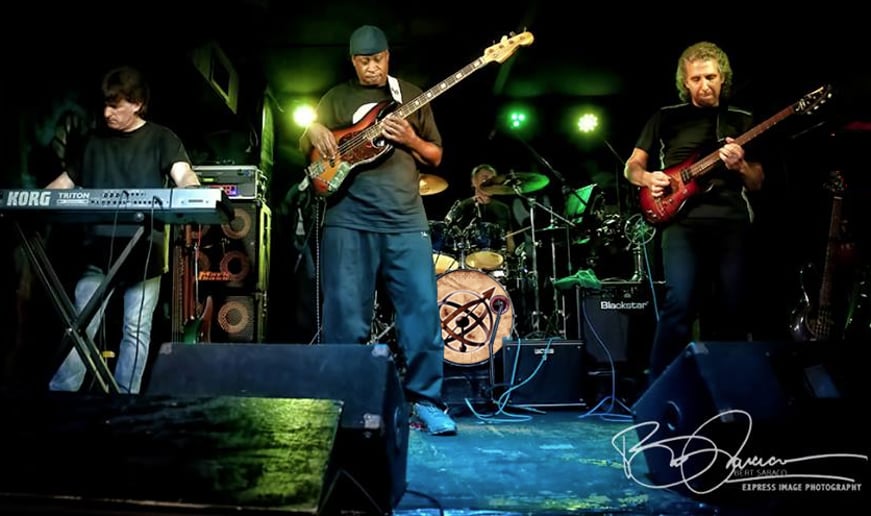 Gallery photo 3 of Ad Astra