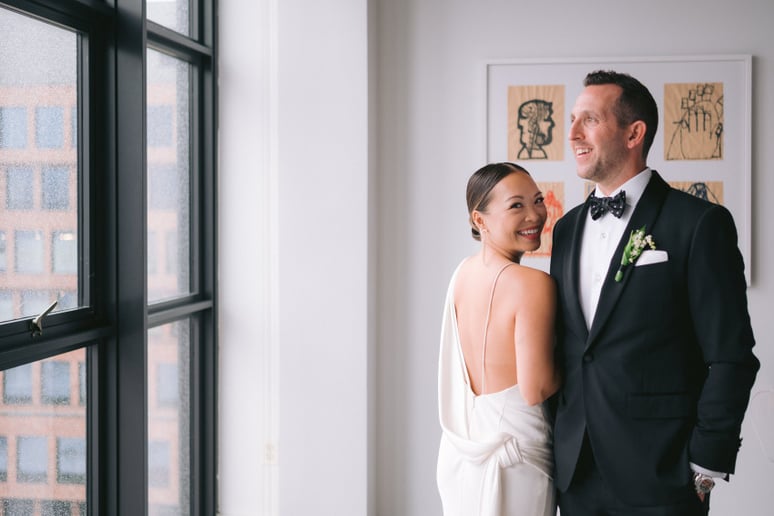 Gallery photo 4 of Adaline Events