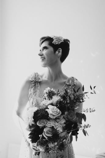 Gallery photo 5 of Adaline Events