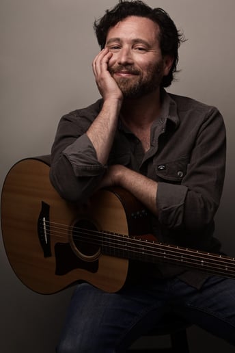 Gallery photo 4 of Adam Blotner