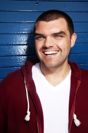 Gallery photo 1 of Adam Cozens