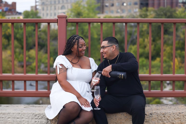 Gallery photo 7 of Adam David Photography & Film LLC