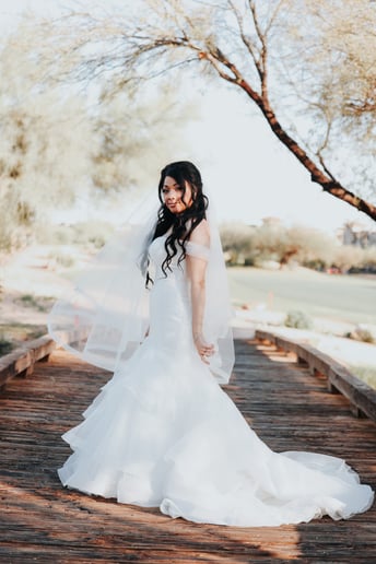 Gallery photo 9 of Adam David Photography & Film LLC