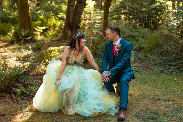 Gallery photo 1 of Adam David Photography & Film LLC