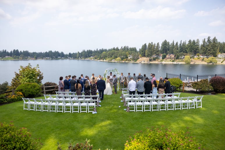 Gallery photo 10 of Adam David Photography & Film LLC