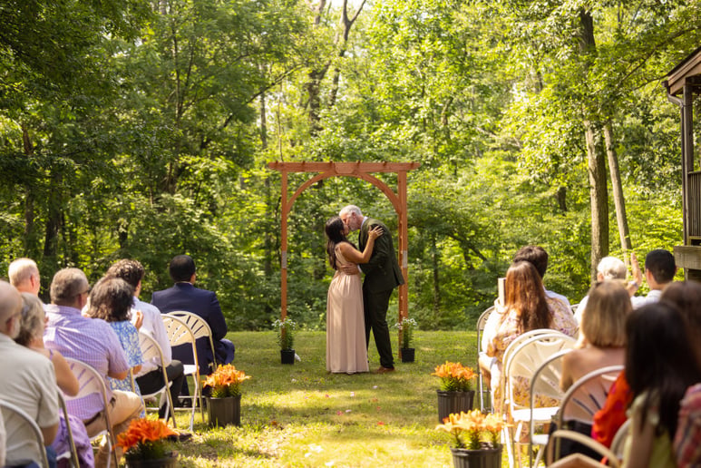 Gallery photo 2 of Adam David Photography & Film LLC