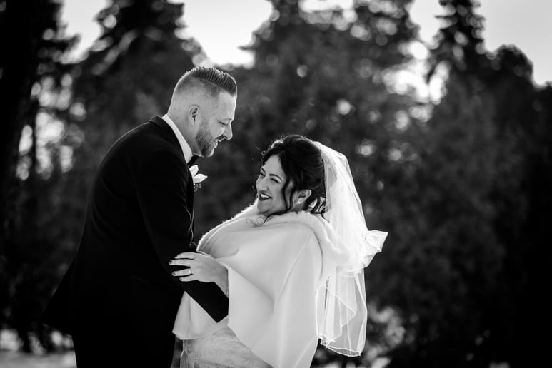 Gallery photo 4 of Adam Feldstain Photography
