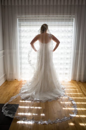 Gallery photo 7 of Adam Feldstain Photography