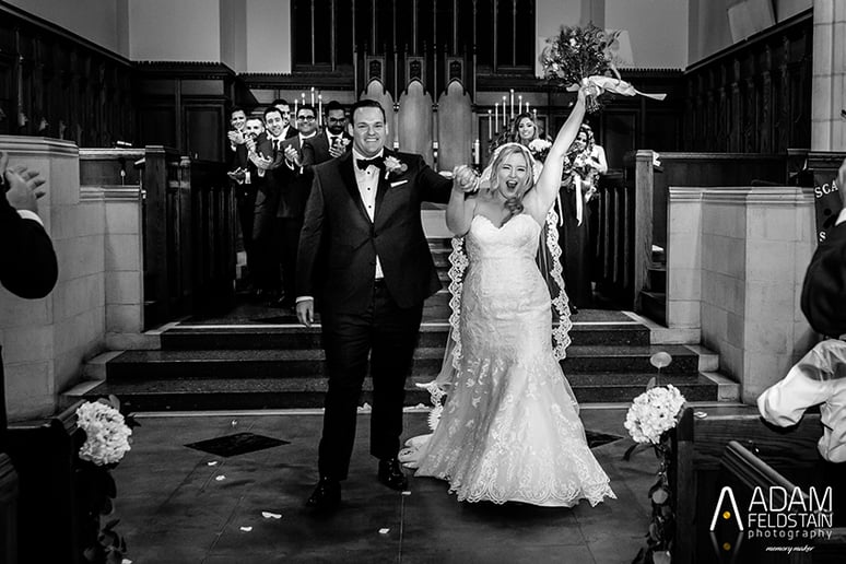 Gallery photo 8 of Adam Feldstain Photography