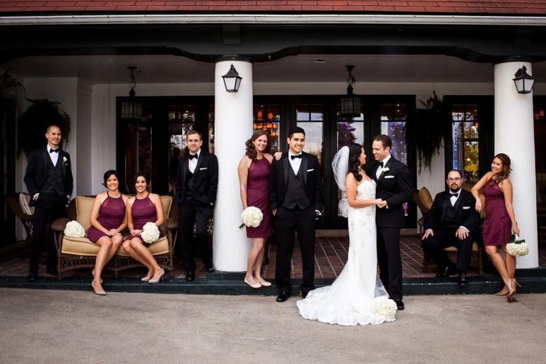 Gallery photo 9 of Adam Feldstain Photography