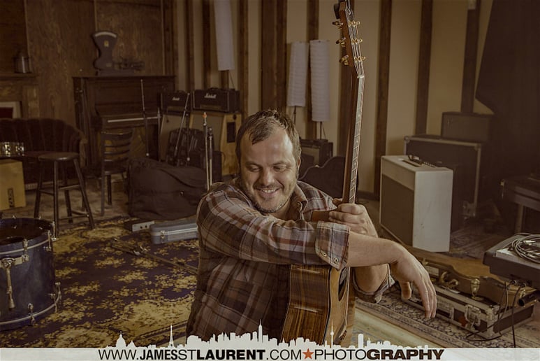 Gallery photo 2 of Adam J Karch